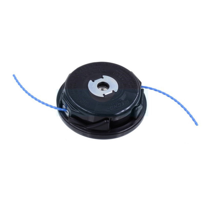 Tête à fil pour débroussailleuse Echo (X047000260)