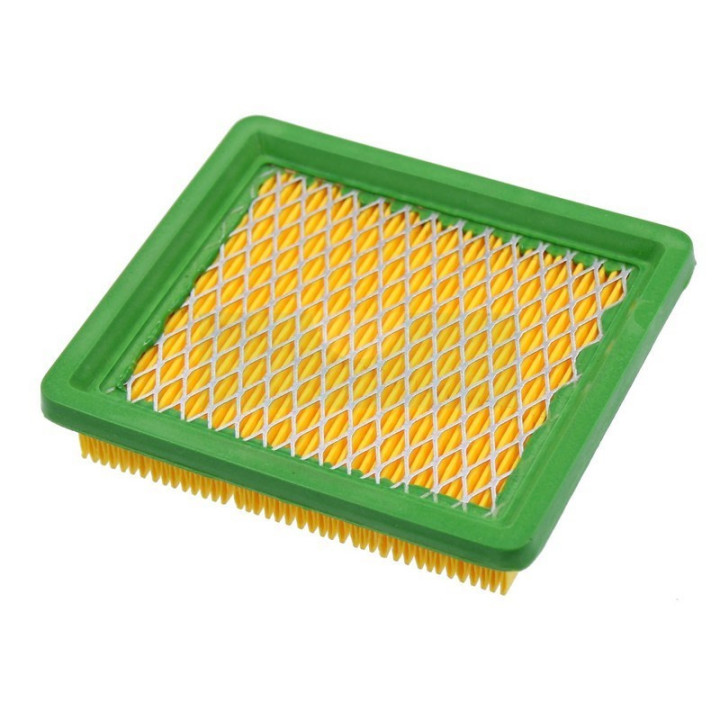 Filtre à air pour moteur Loncin (Y2880000000)