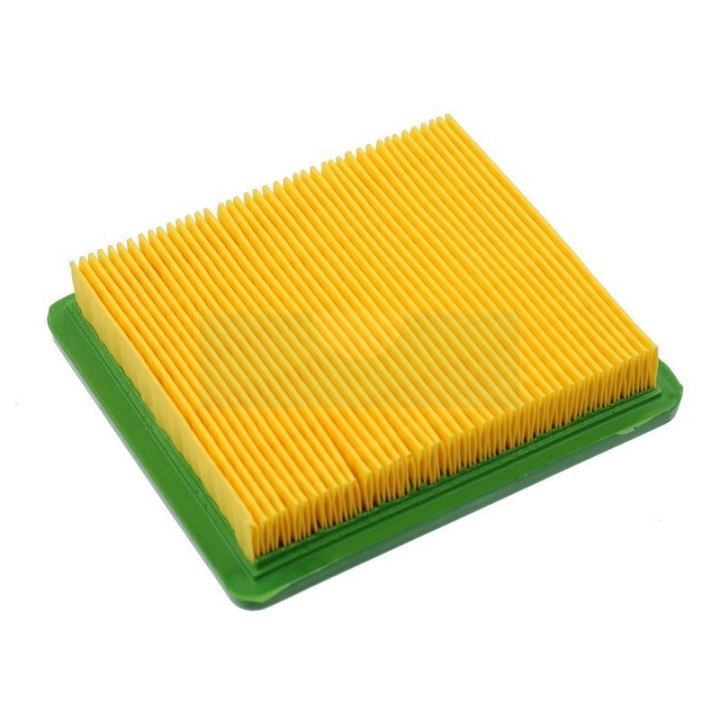 Filtre à air pour moteur Loncin (Y2880000000)
