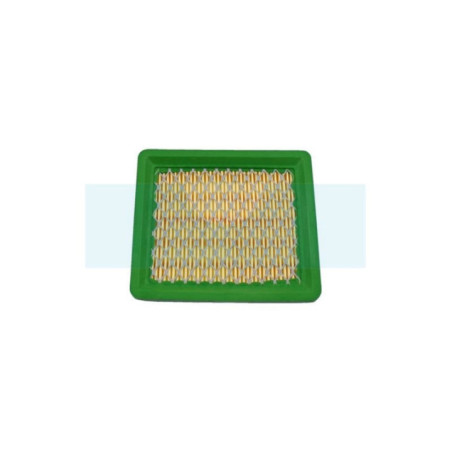 Filtre à air pour moteur Loncin (Y3880000000)