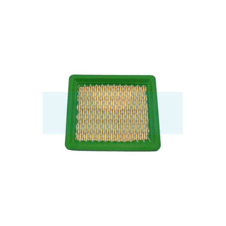 Filtre à air pour moteur Loncin (Y3880000000)