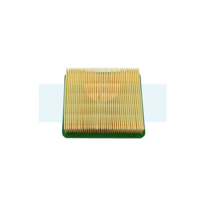 Filtre à air pour moteur Loncin (Y3880000000)