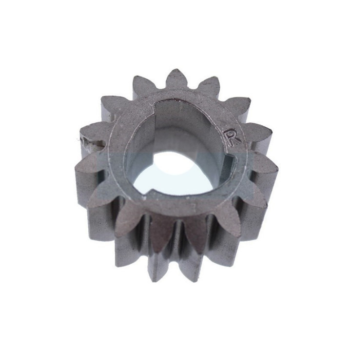 Pignon de traction pour tondeuse Toro (105-3040)
