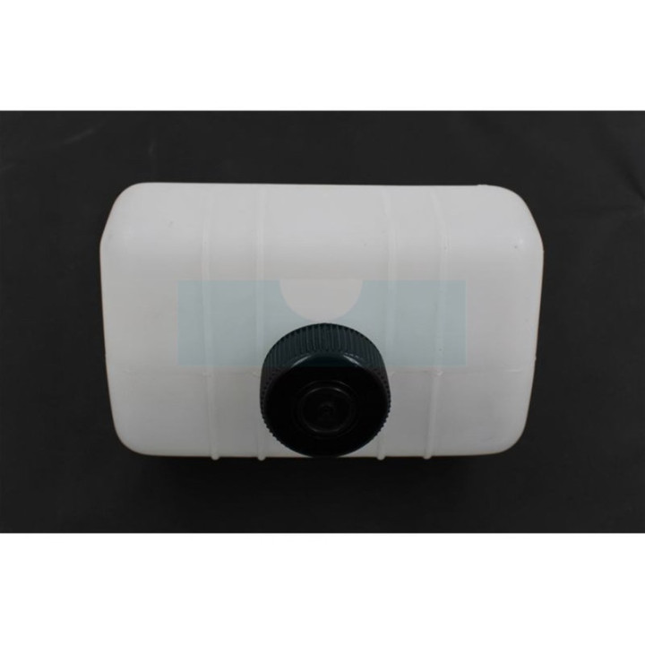Réservoir à essence pour pompe à eau Oleo Mac (300000020R)
