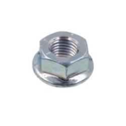 Ecrou de volant moteur pour tronçonneuse Stihl (00009550802)
