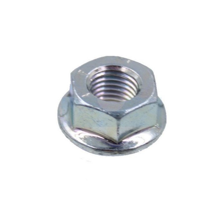 Ecrou de volant moteur pour tronçonneuse Stihl (00009550802)