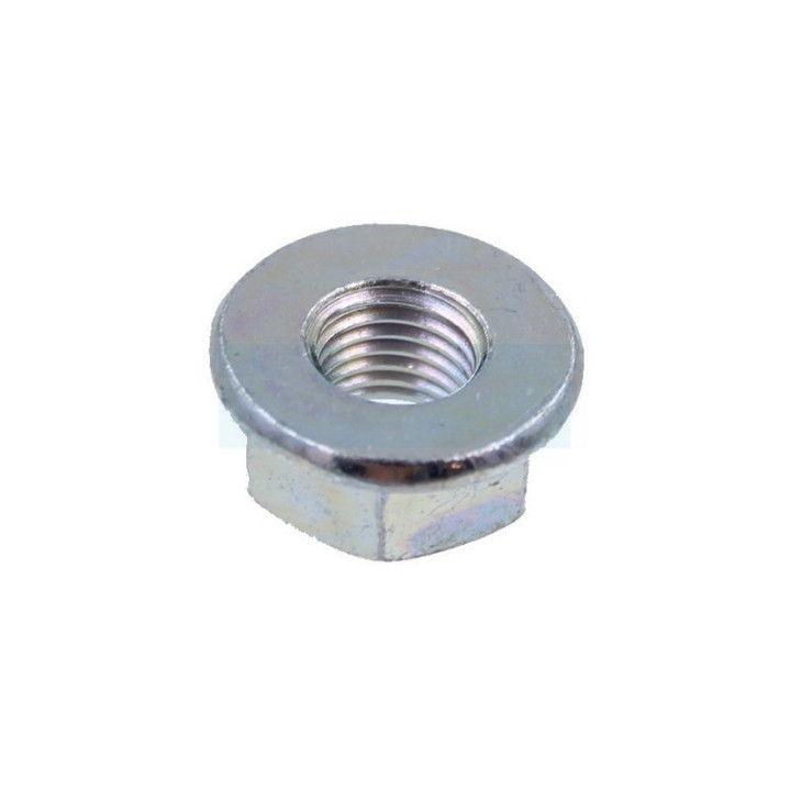 Ecrou de volant moteur pour tronçonneuse Stihl (00009550802)