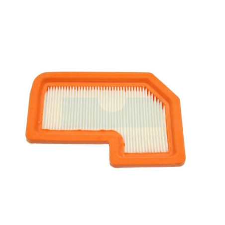 Filtre à air pour moteur Kohler (1808313)
