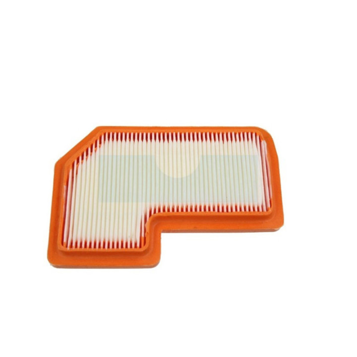 Filtre à air pour moteur Kohler (1808313)
