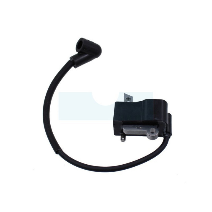 Bobine d'allumage pour débroussailleuse Jonsered (597383401)