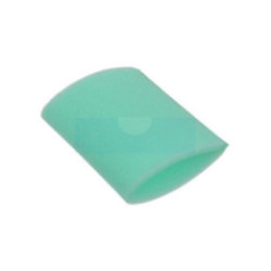 Filtre à air pour moteur kohler (1708312-S)