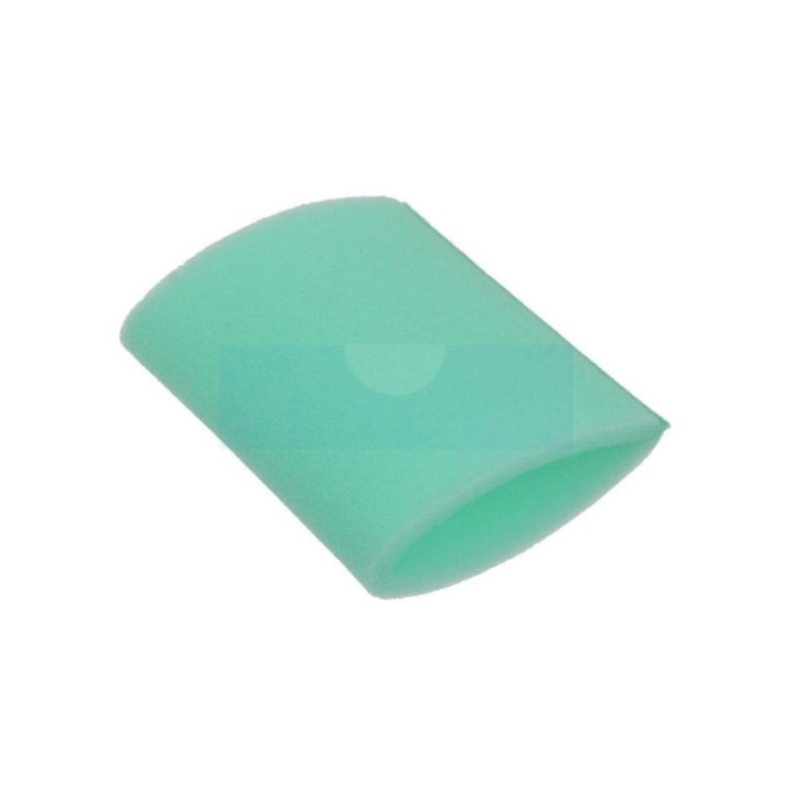 Filtre à air pour moteur kohler (1708312-S)