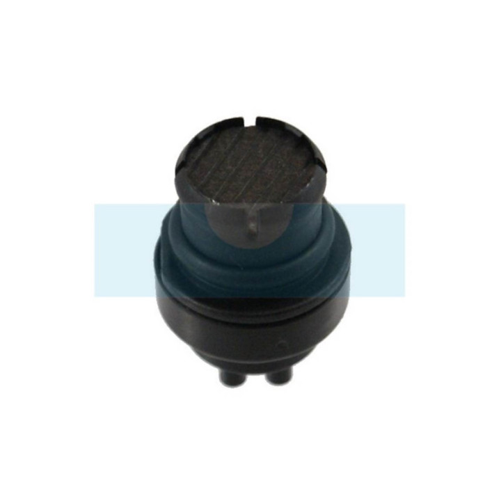 Mise à l'air de réservoir pour combi-système / souffleur / tronçonneuse / taille-haie / débroussailleuse Stihl (00003505800)