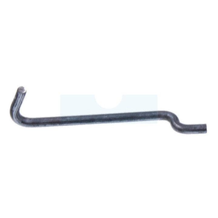 Biellette de régulateur pour moteur Briggs & Stratton (691826)