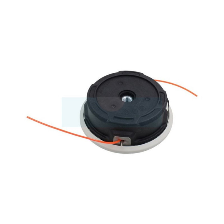 Tête à fil pour débroussailleuse pour Stihl (40027102137)