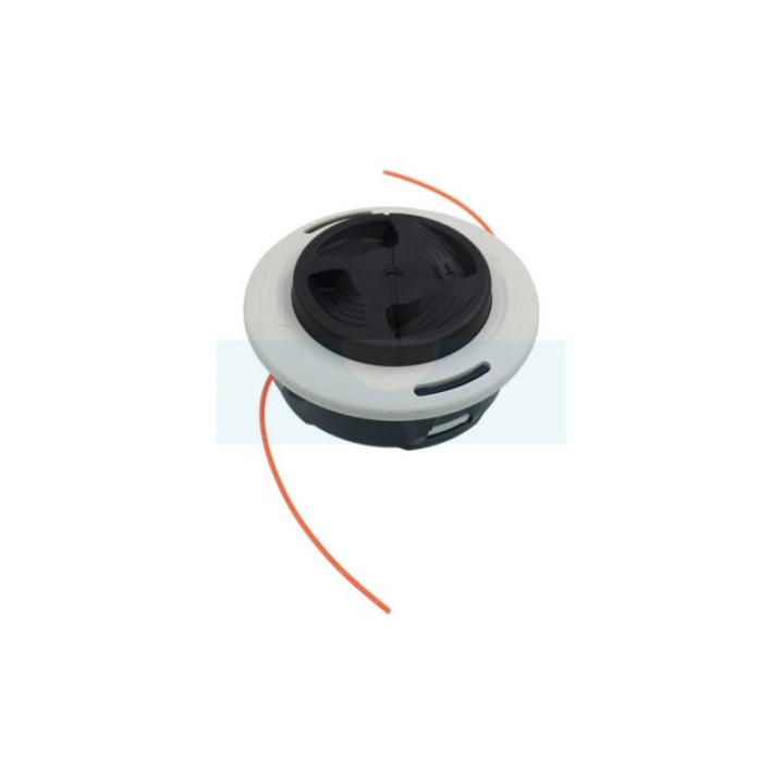 Tête à fil pour débroussailleuse pour Stihl (40027102137)