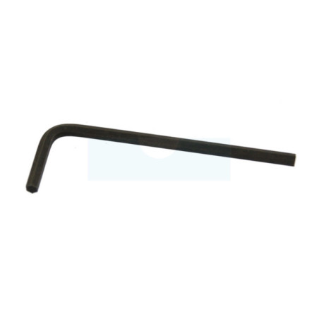Clé pour Echo / Shindaiwa (X605000090)