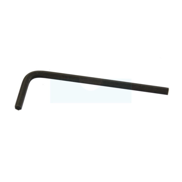 Clé pour Echo / Shindaiwa (X605000090)