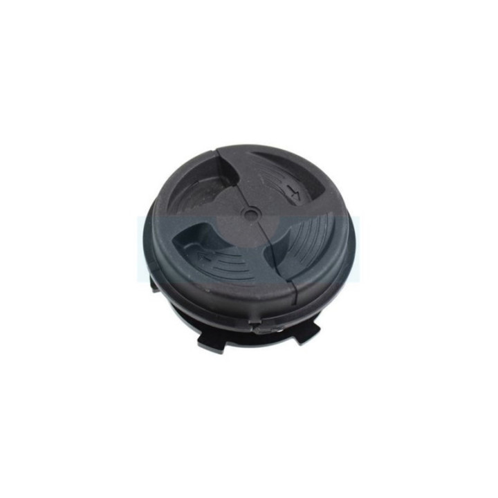 Bobine de tête à fil pour débroussailleuse pour Stihl (40027406900)