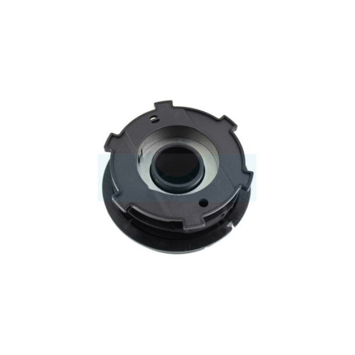 Bobine de tête à fil pour débroussailleuse pour Stihl (40027406900)