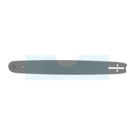 Guide 50cm 3/8 1,3mm