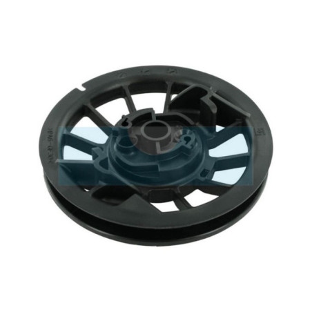Poulie de lanceur pour moteur Honda (28421ZH8801)