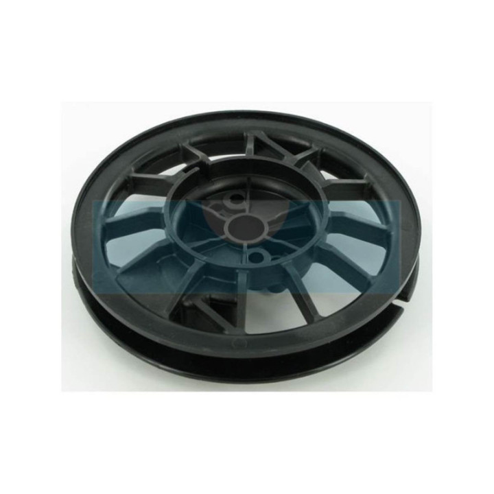 Poulie de lanceur pour moteur Honda (28421ZH8801)