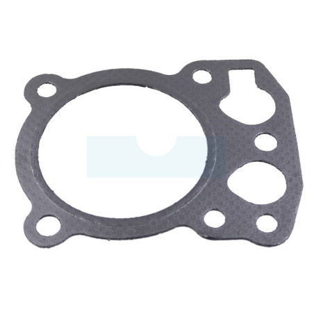 Joint de culasse pour moteur Kohler (1204104)