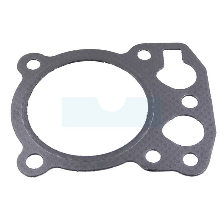Joint de culasse pour moteur Kohler (1204104)