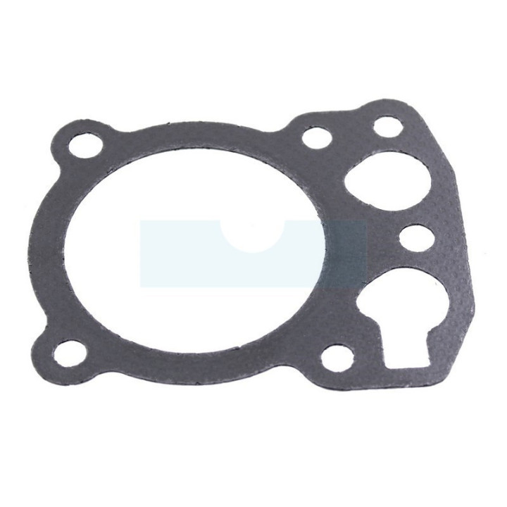 Joint de culasse pour moteur Kohler (1204104)