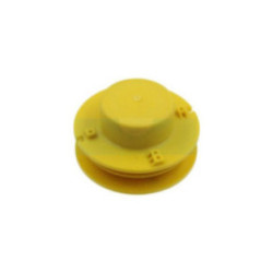 Bobine sans fil de rechange pour notre tête fil A67594B