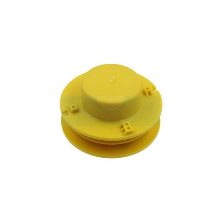 Bobine sans fil de rechange pour notre tête fil A67594B