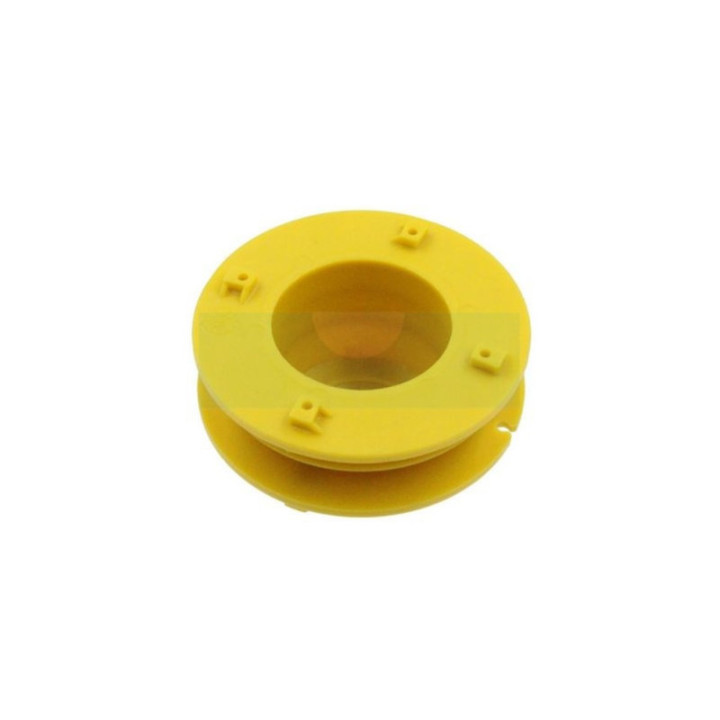 Bobine sans fil de rechange pour notre tête fil A67594B