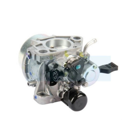 Carburateur pour moteur Honda (16100Z1EV23)