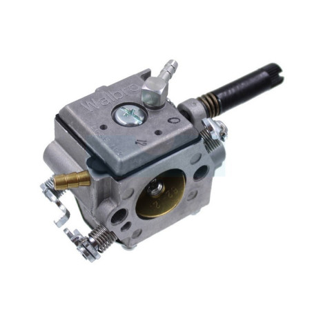 Carburateur pour tronçonneuse Shindaiwa (69020-81010 )