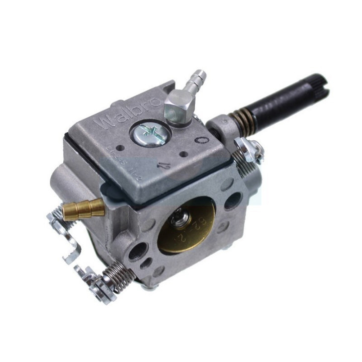 Carburateur pour tronçonneuse Shindaiwa (69020-81010 )