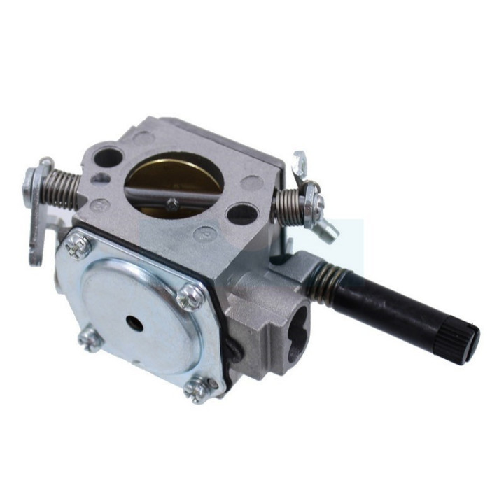 Carburateur pour tronçonneuse Shindaiwa (69020-81010 )