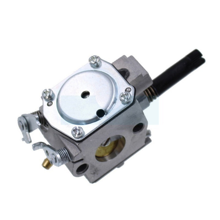 Carburateur pour tronçonneuse Shindaiwa (69020-81010 )