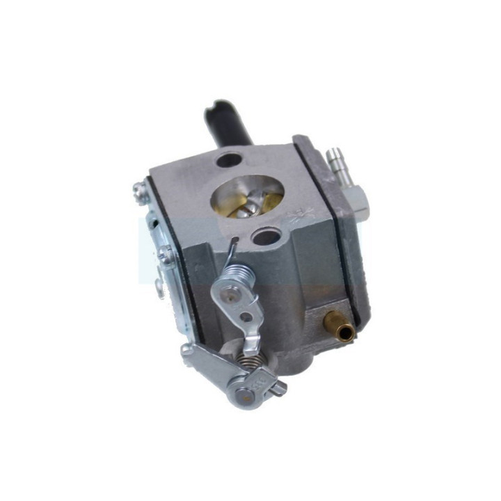 Carburateur pour tronçonneuse Shindaiwa (69020-81010 )