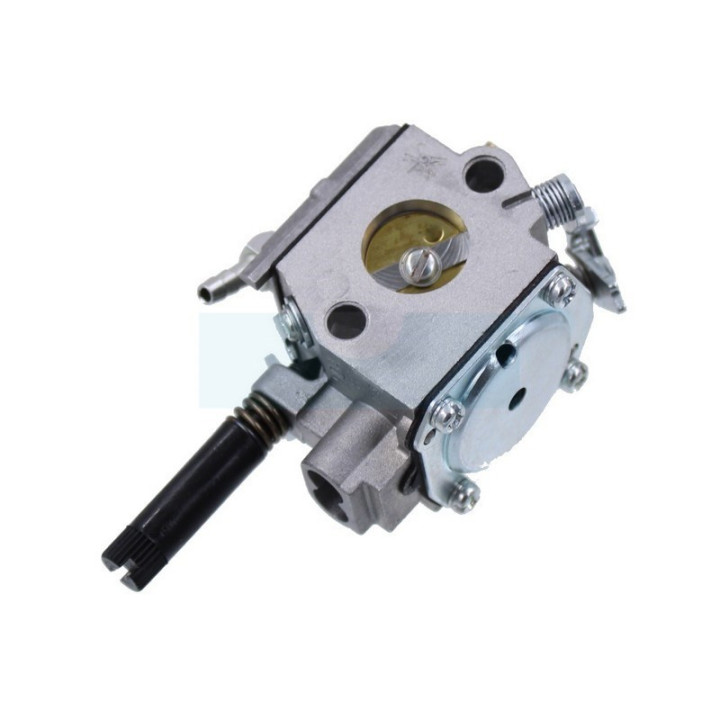 Carburateur pour tronçonneuse Shindaiwa (69020-81010 )