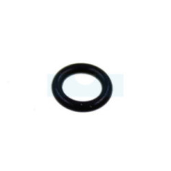 Joint de gicleur de ralenti pour moteur Honda