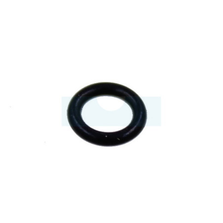 Joint de gicleur de ralenti pour moteur Honda