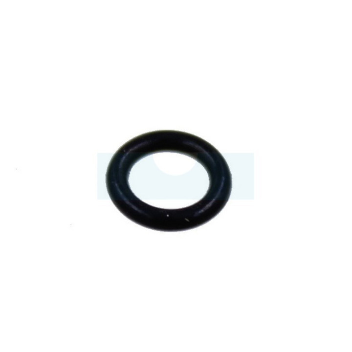 Joint de gicleur de ralenti pour moteur Honda