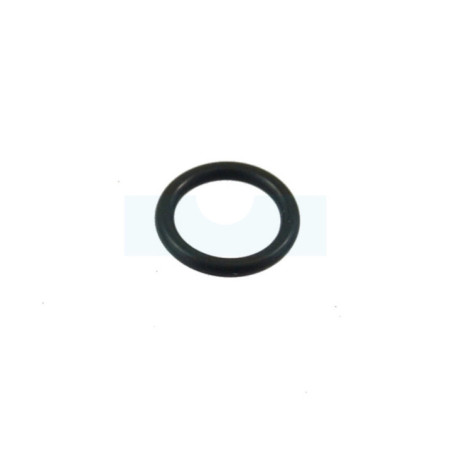 Joint torique 11X2 pour Stihl (96459457522)