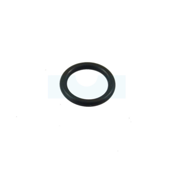Joint torique 11X2 pour Stihl (96459457522)