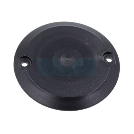 Capuchon de roue pour tondeuse Wolf (ET5472 )