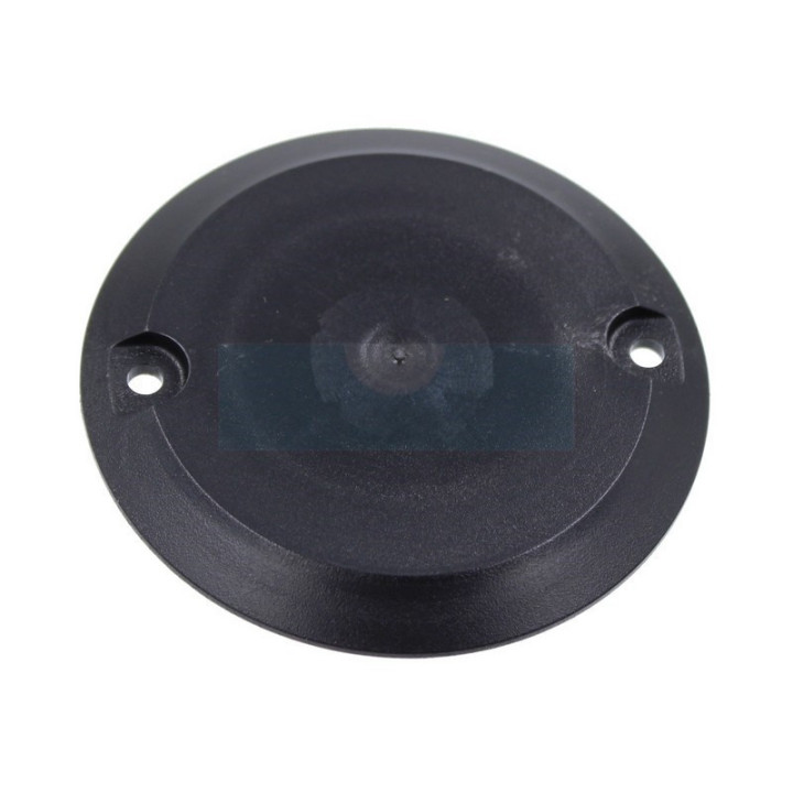 Capuchon de roue pour tondeuse Wolf (ET5472 )