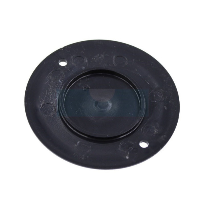 Capuchon de roue pour tondeuse Wolf (ET5472 )