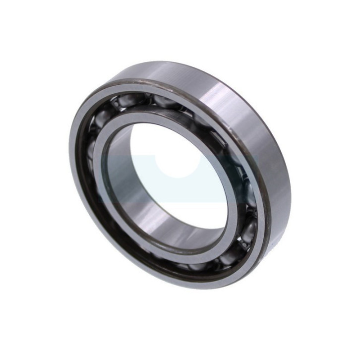 Roulement à bille SKF 45x75x16mm (6009-C3)