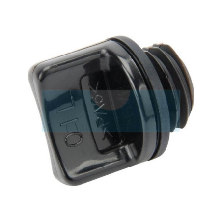 Bouchon d'huile pour moteur Honda (15600Z0T820)
